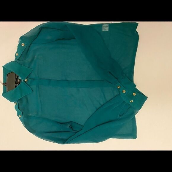 DOUBLE EIGHT NEW YORK  - Picture 5 of 7